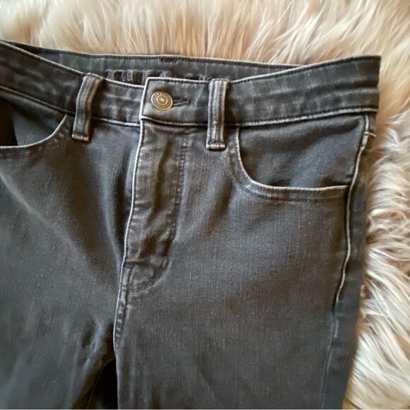 AEO Next Level Stretch Jeggings, 0 - Picture 8 of 14